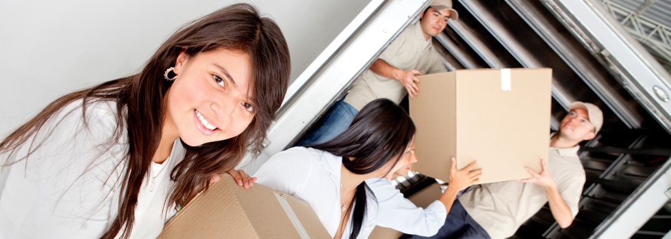 Professional Removalists San Remo NSW